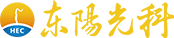 广东蓝鲸体育直播科技控股股份有限公司