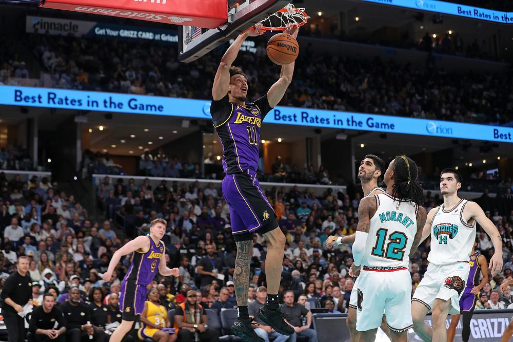 在多个方面 在多个方面