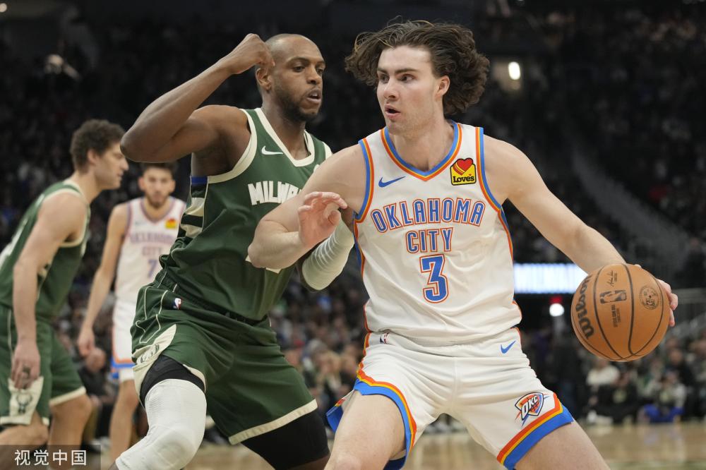 真替补奇兵 真替补奇兵