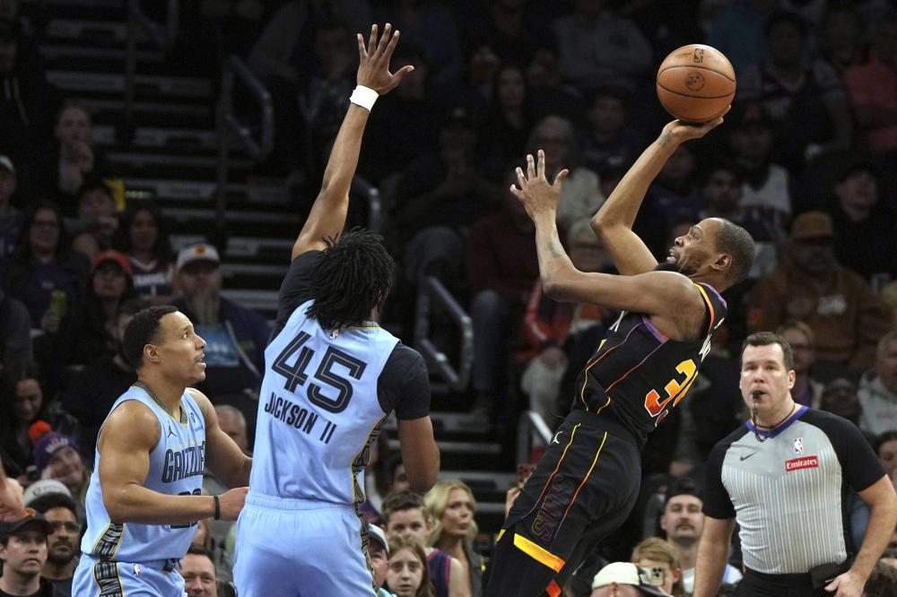 作为足球王 作为足球王