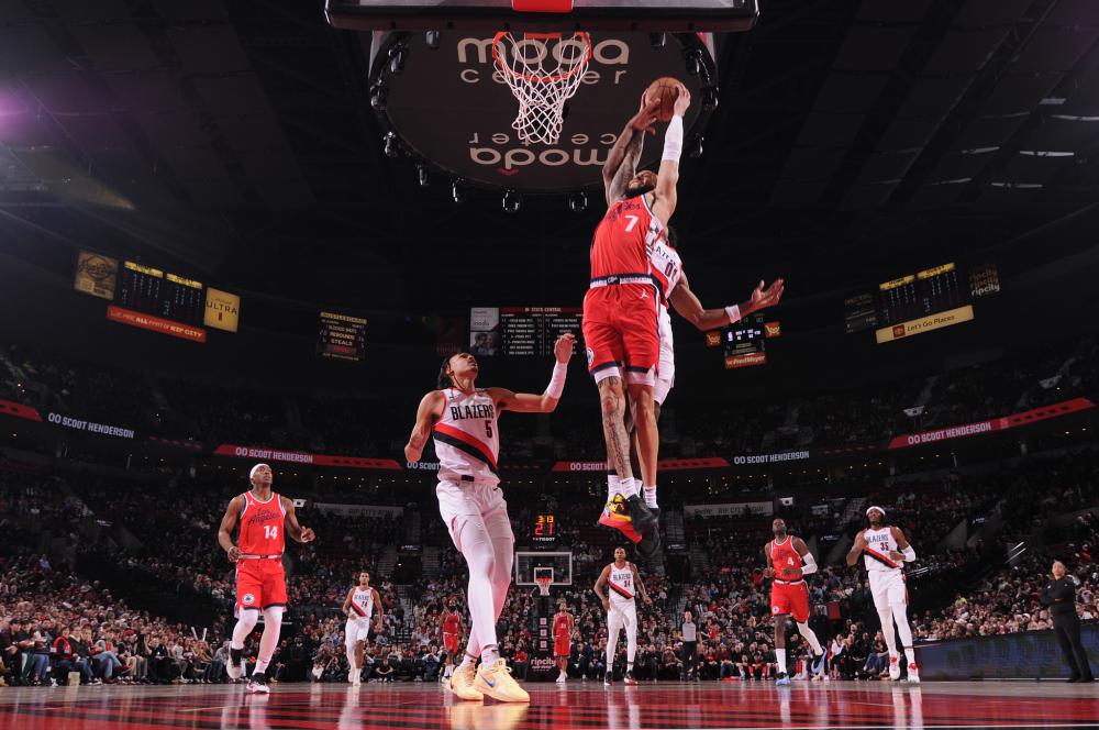 立即引发了 立即引发了