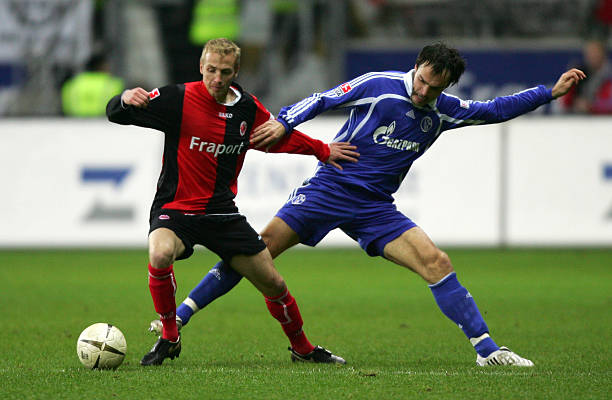 组织责任 组织责任