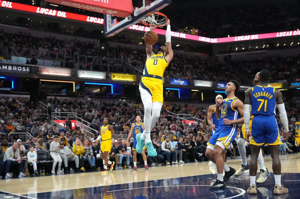 无疑是一个 无疑是一个