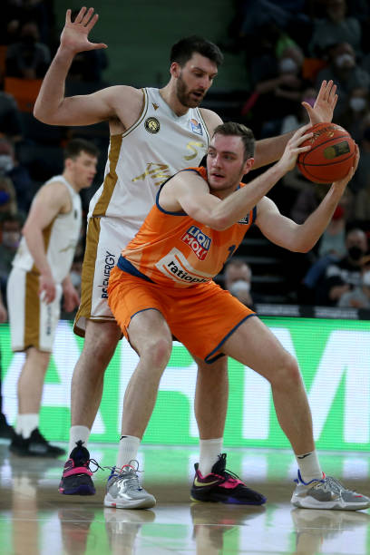 成功封堵辽 成功封堵辽