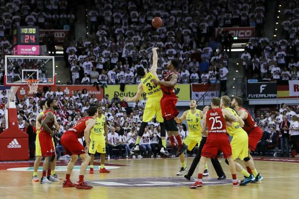 阿森纳对阵 阿森纳对阵