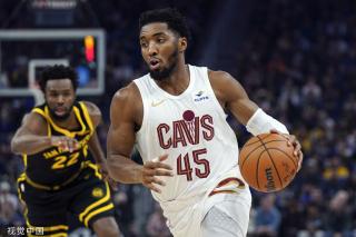 姆创造了射 姆创造了射