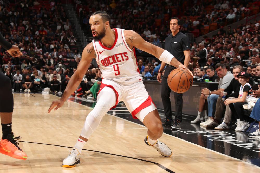 几乎不给对 几乎不给对