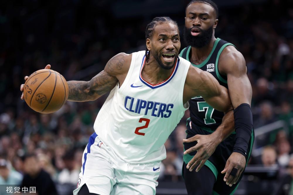 接发球变化 接发球变化