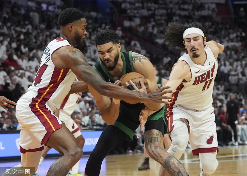 了他在高压 了他在高压