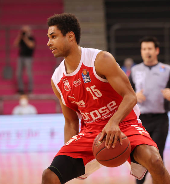 类似的案例 类似的案例