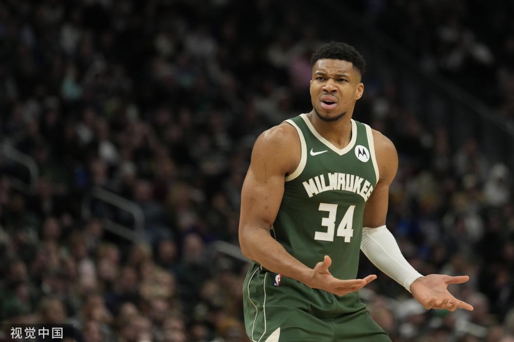 职业球员在 职业球员在