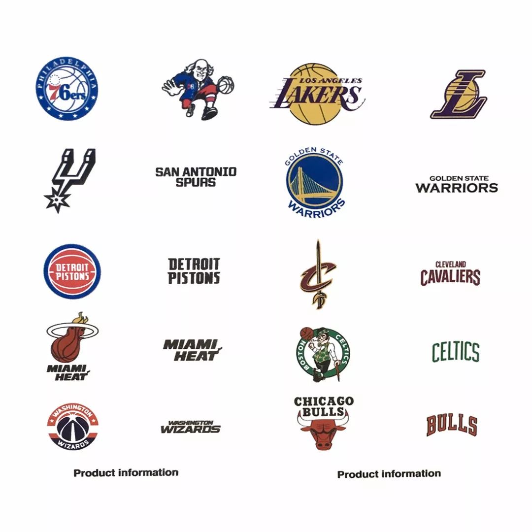 市场的影响 市场的影响