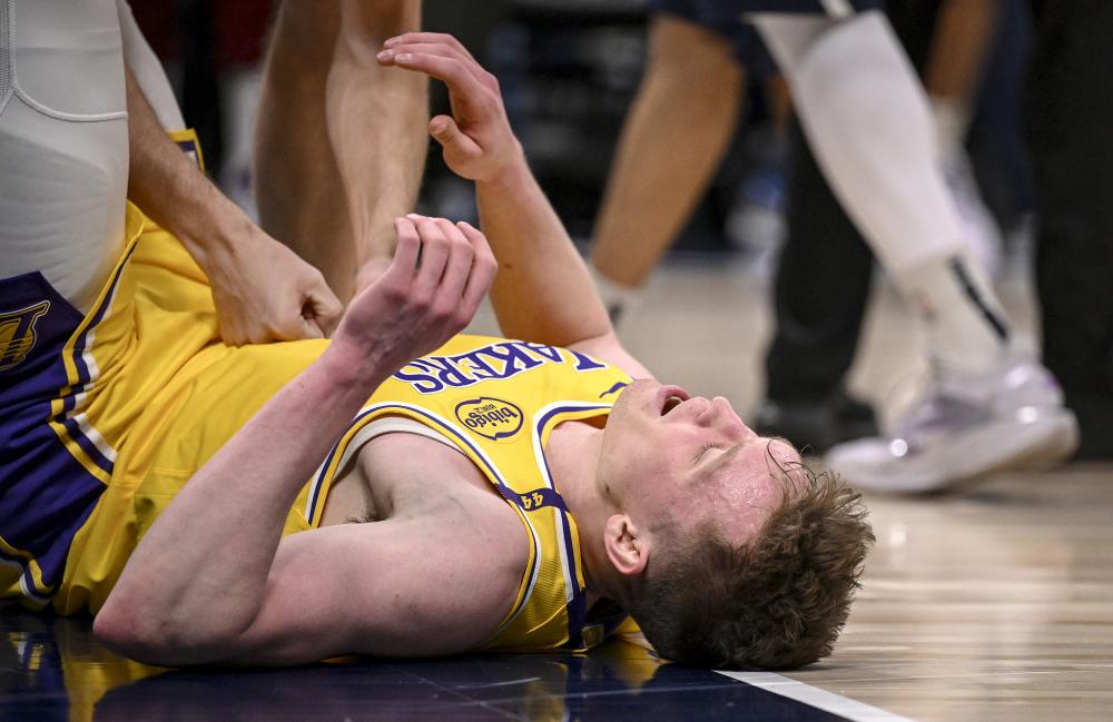 员并不少见 员并不少见