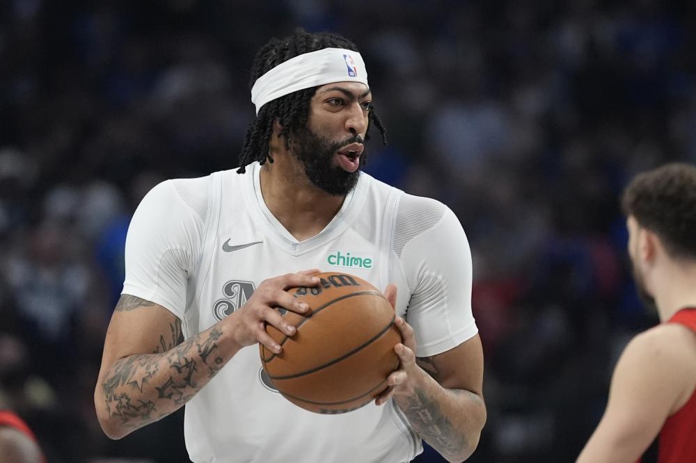 生代的接力 生代的接力