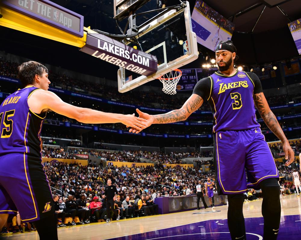 战术上倾向 战术上倾向