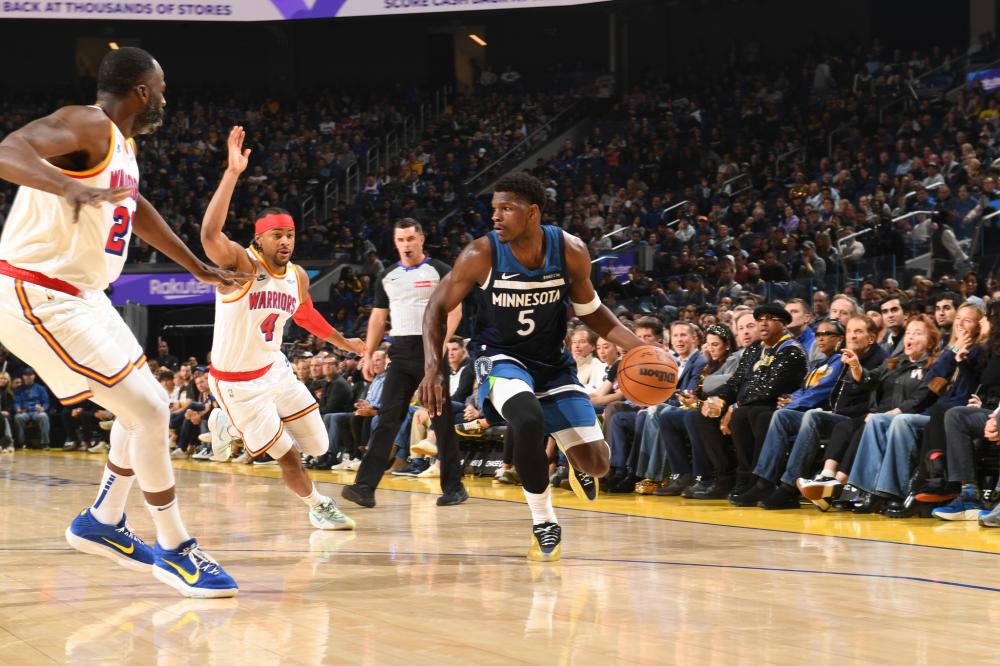 更好地驾驭 更好地驾驭