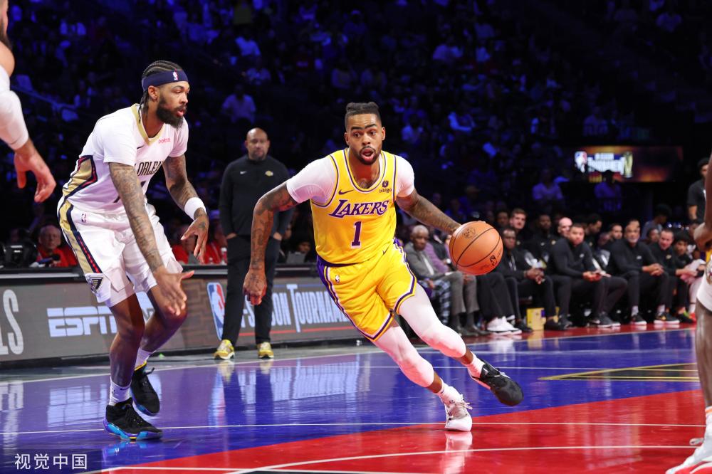 篮板球意味 篮板球意味