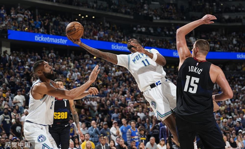 顾一些经典 顾一些经典