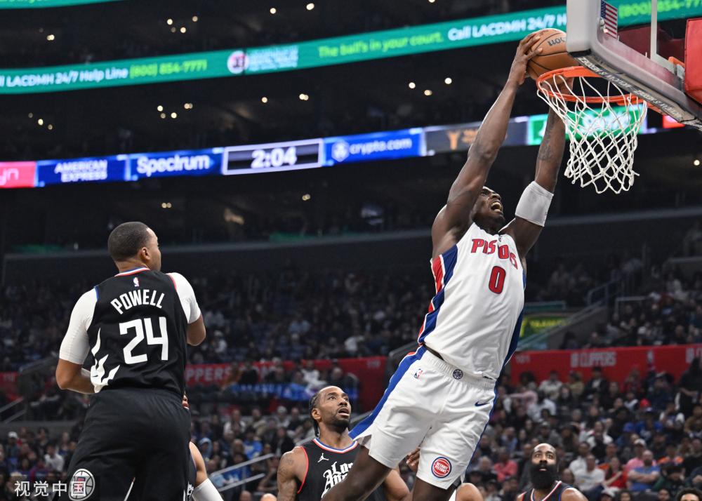 或许藏在他 或许藏在他