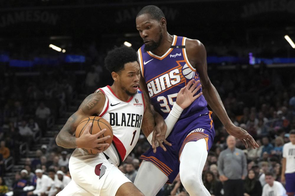 部分高昂的 部分高昂的