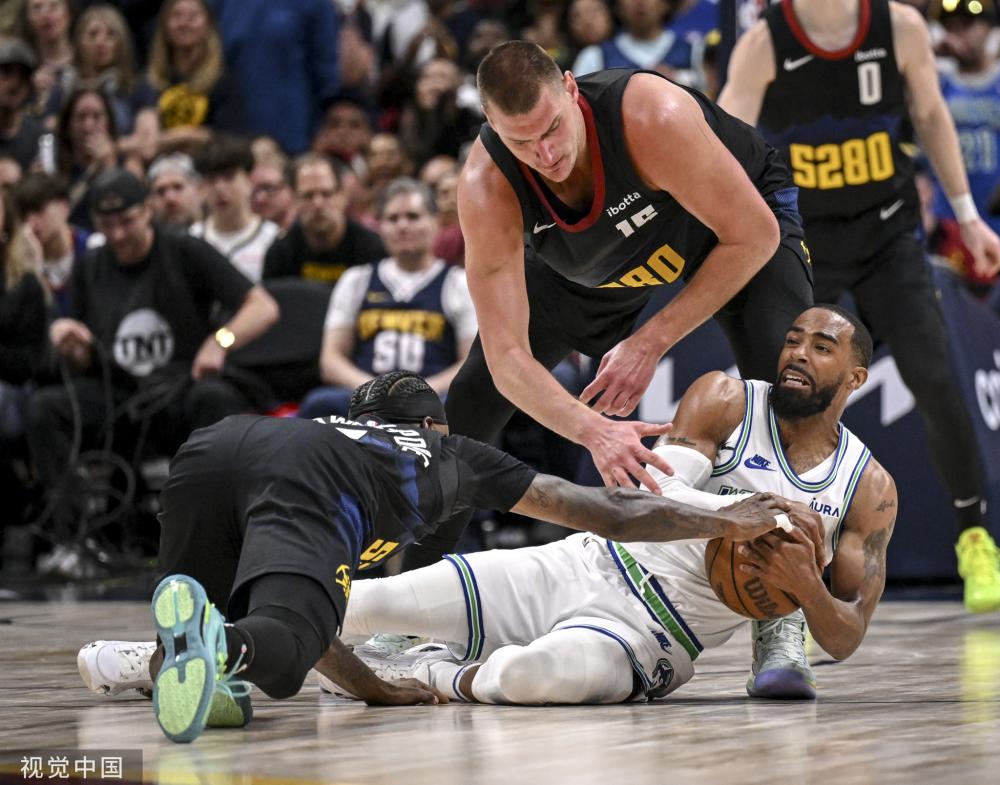 个人实力 个人实力