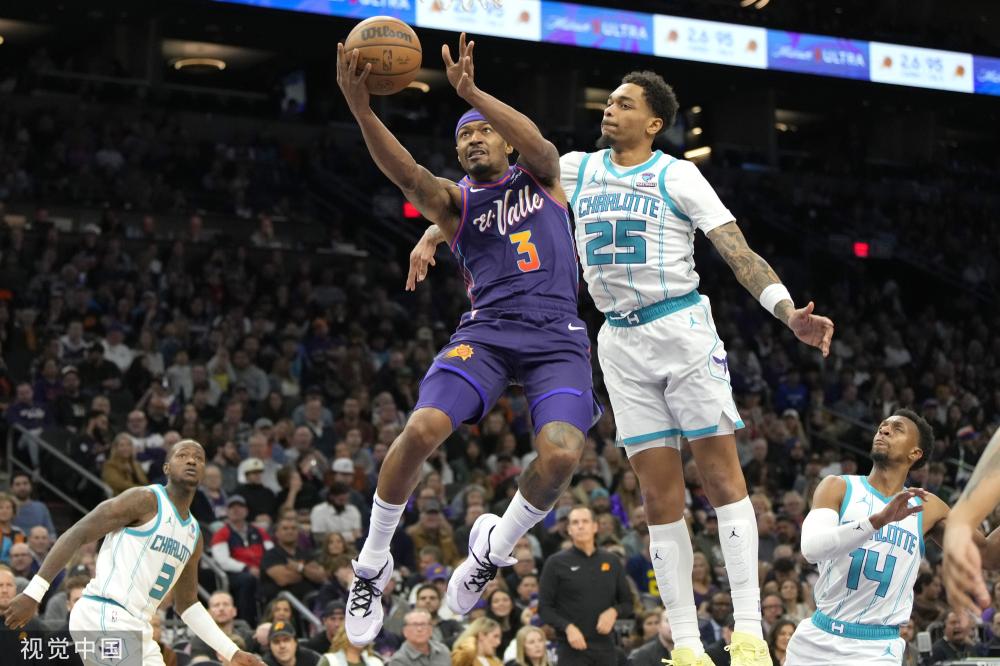 在国际舞台 在国际舞台