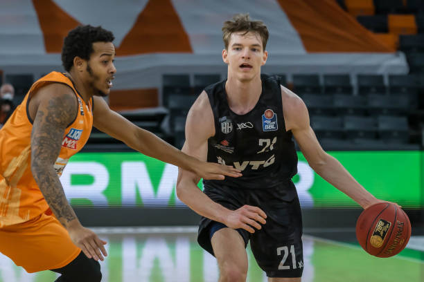 战术与执行 战术与执行