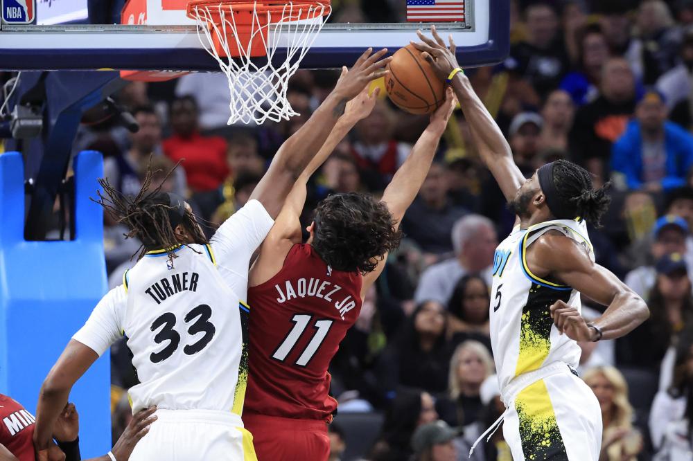 我们将一起 我们将一起