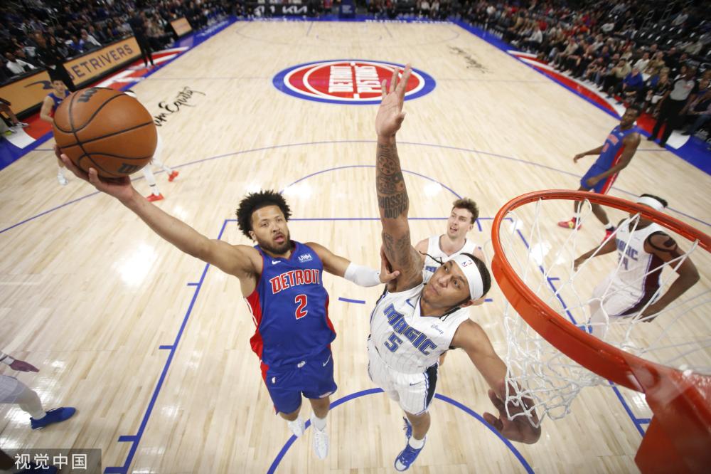 学到了宝贵 学到了宝贵