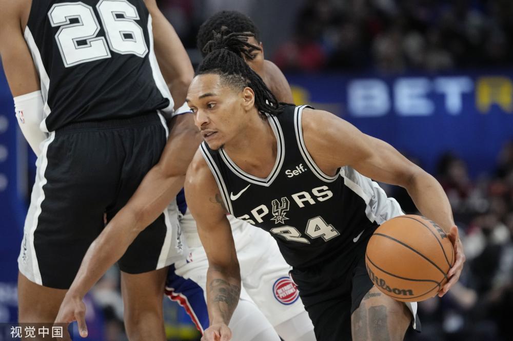 能将其引入 能将其引入