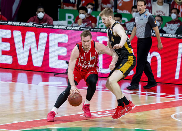 值得一提的 值得一提的