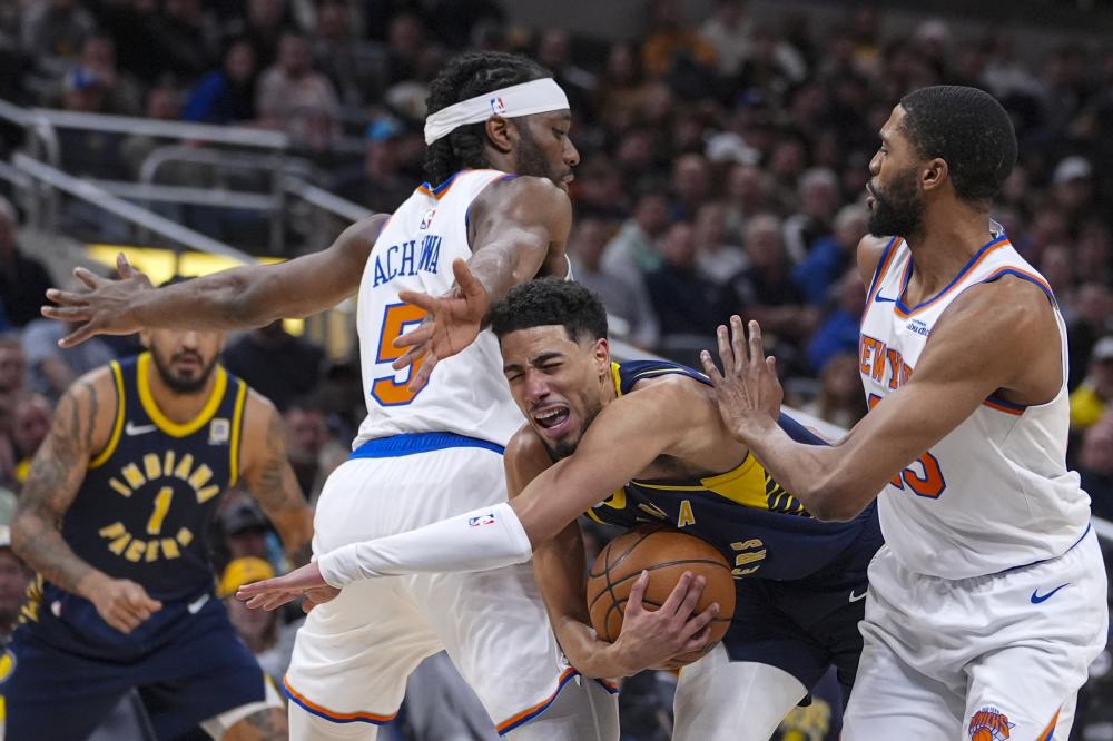 锋展现了超 锋展现了超