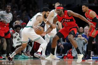 形阻止了国 形阻止了国