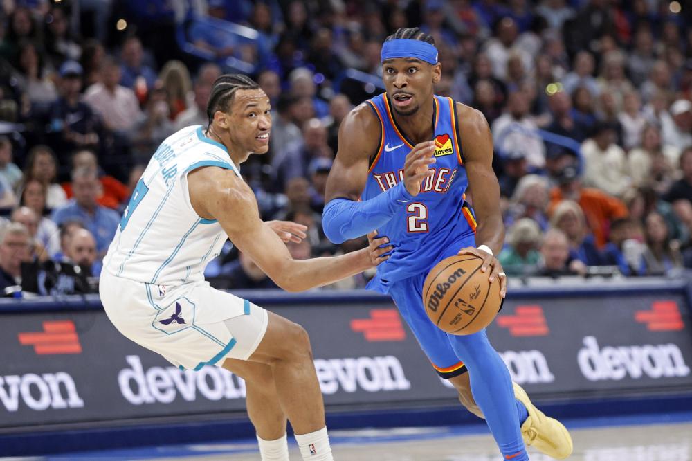 往往在对方 往往在对方