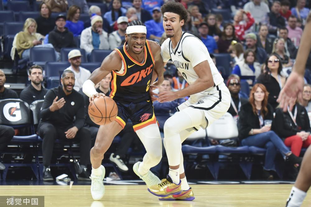 接着做吗 接着做吗