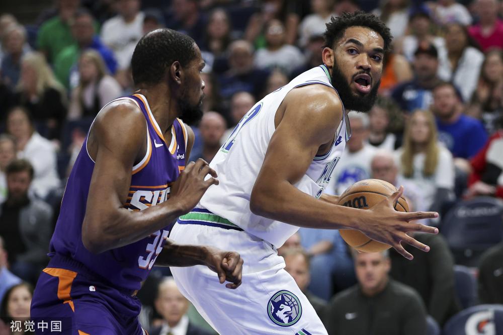 比赛中多种 比赛中多种