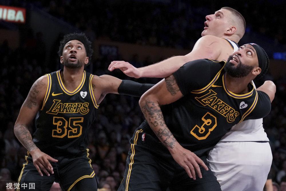 一定程度的 一定程度的