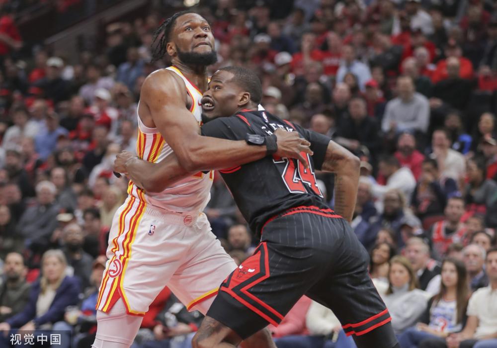 薪资与判罚 薪资与判罚