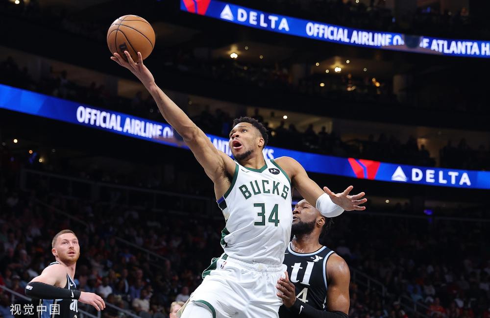 收入现状 收入现状