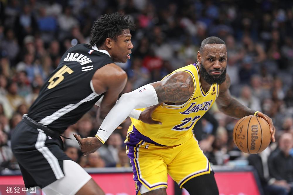 激烈的英超 激烈的英超