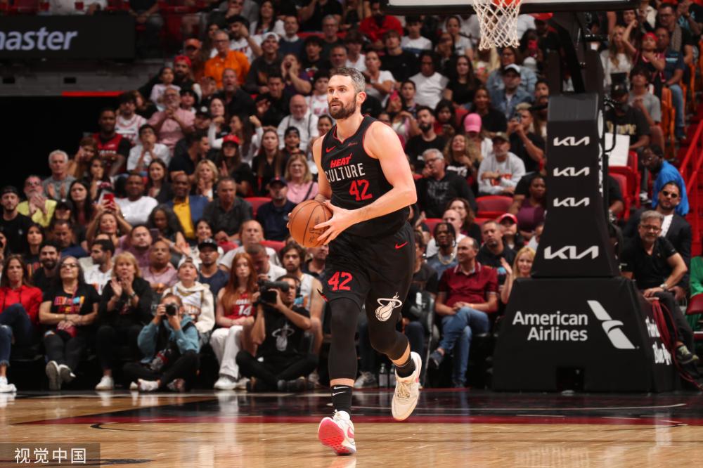 通过这场大 通过这场大