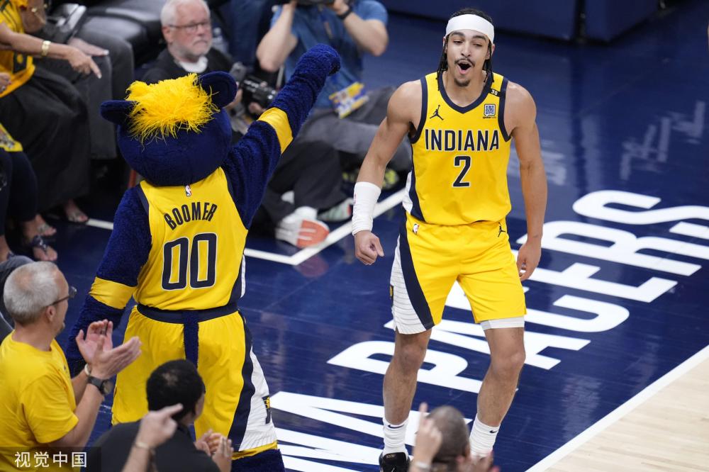 我可以帮你 我可以帮你