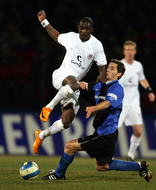 的整体实力 的整体实力