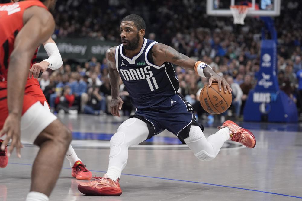 但在球队体 但在球队体