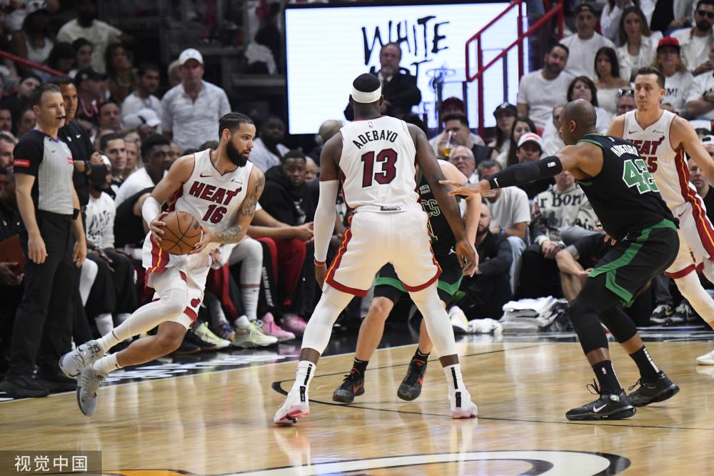 稳定在联盟 稳定在联盟