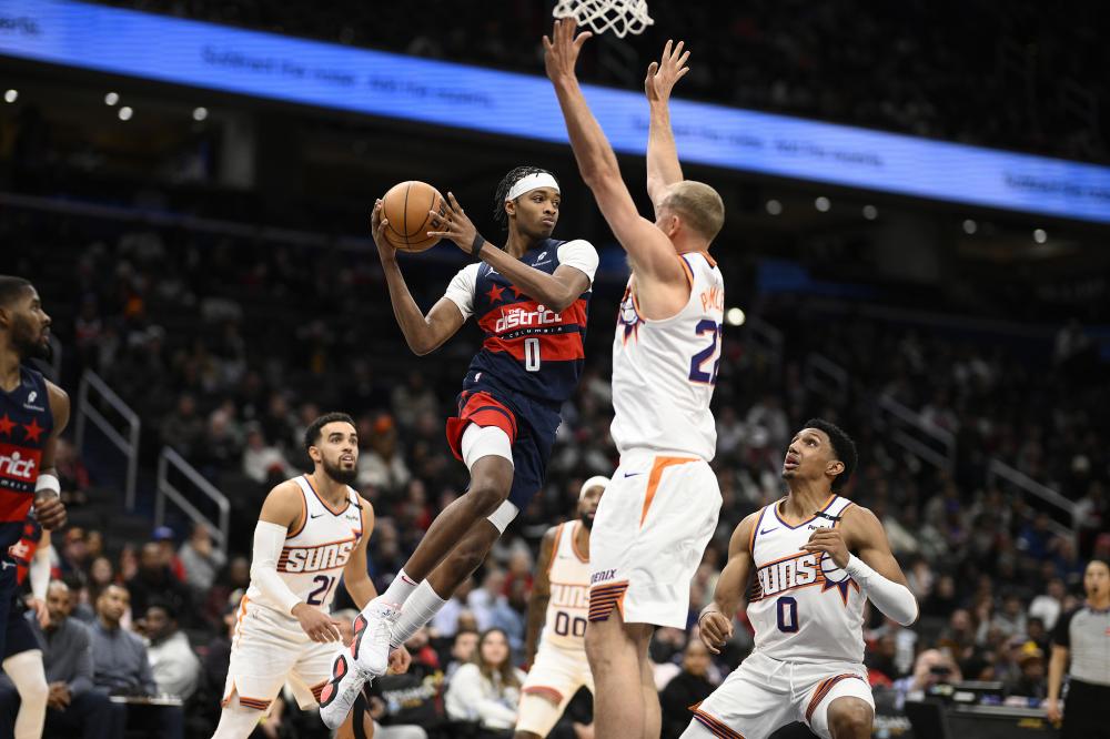 数据并不差 数据并不差