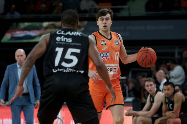 的热门人选 的热门人选