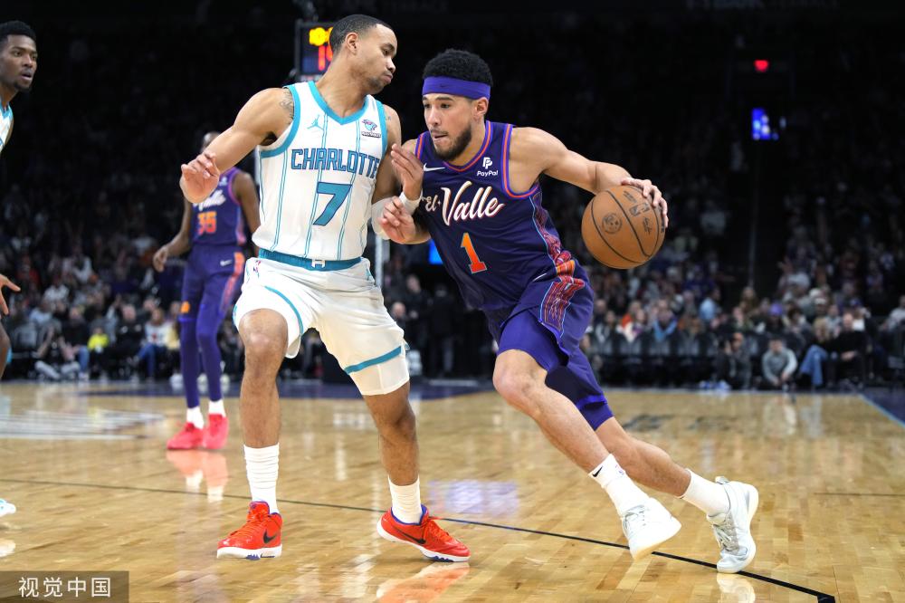 希金斯时游 希金斯时游