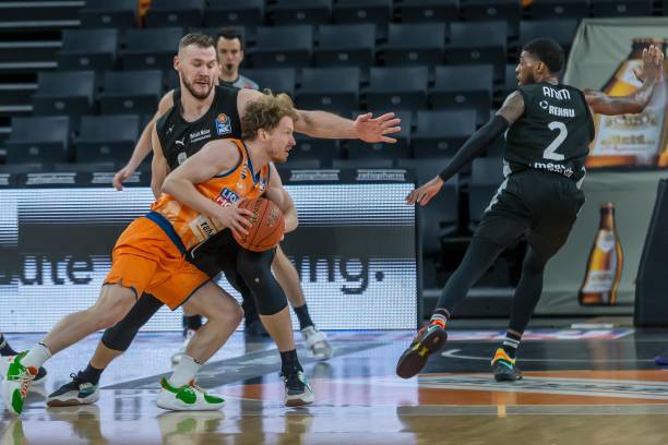 现了商业成 现了商业成