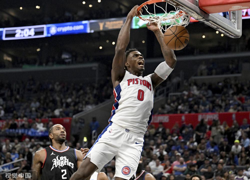 他决定将精 他决定将精